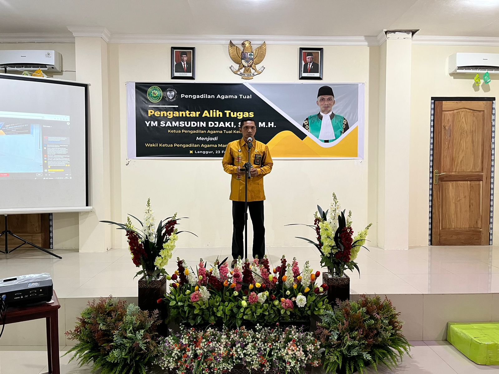 1000a787 f945 4c39 9ab8 f6ac7bfcf33d