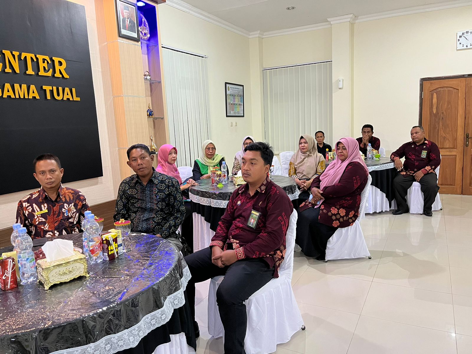 190eb503 104b 4e25 a088 b9b037140596