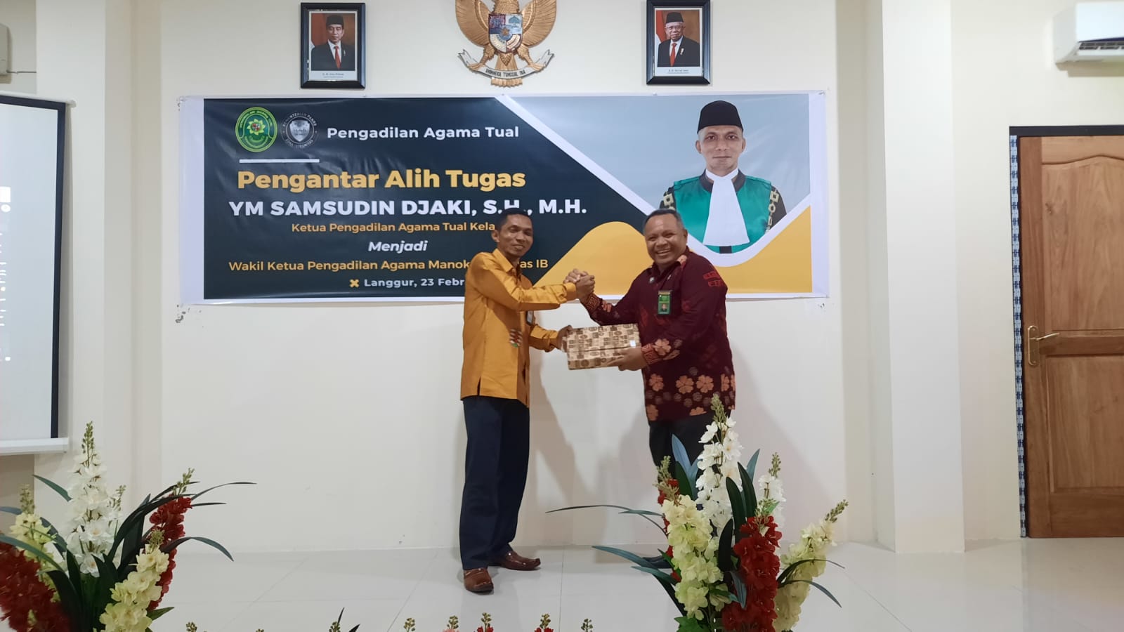 43c2de9e d78e 4bd3 82d6 0cb352a1042d