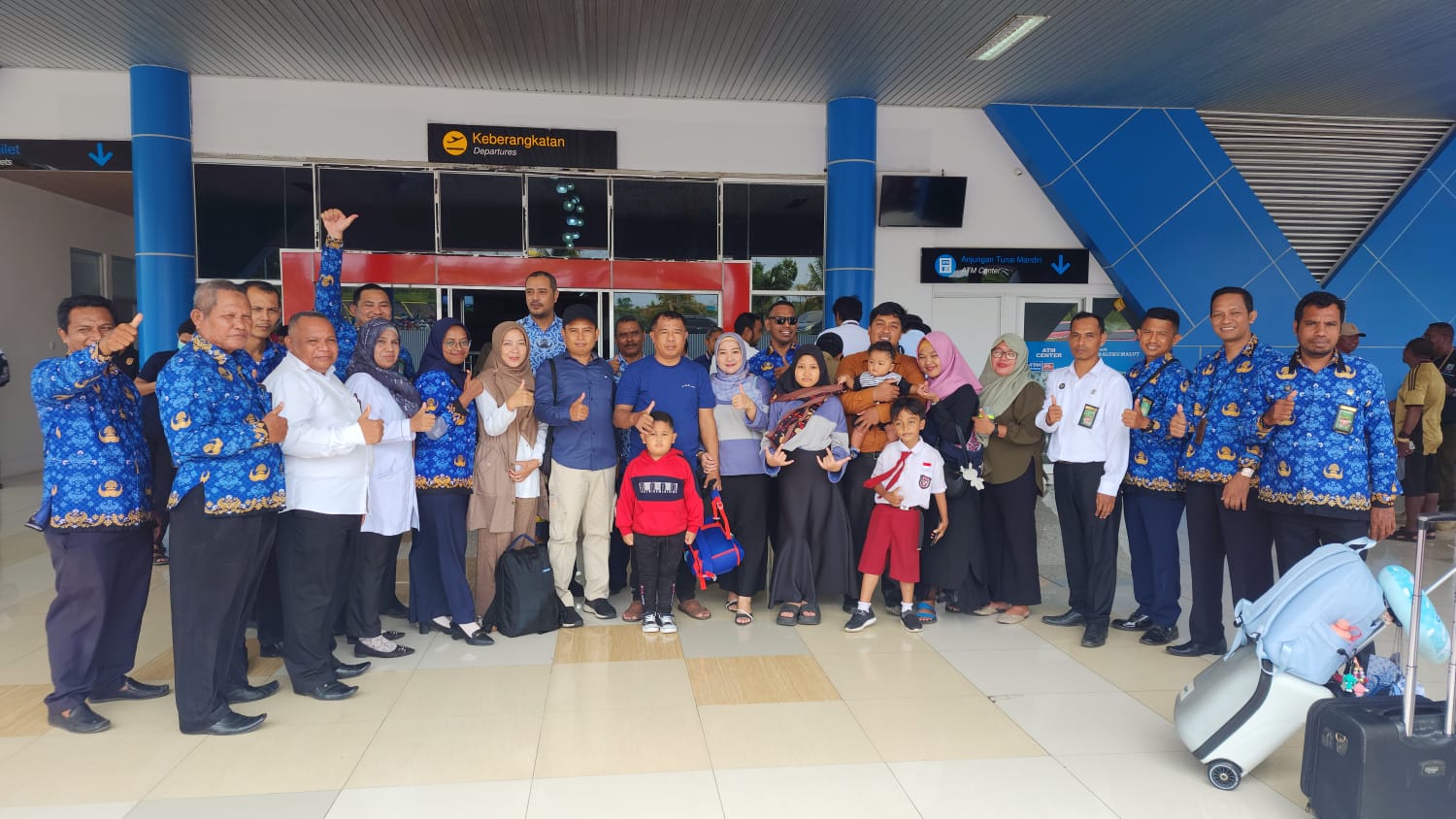 Gambar WhatsApp 2024 10 29 pukul 15.26.28 0def4b1a