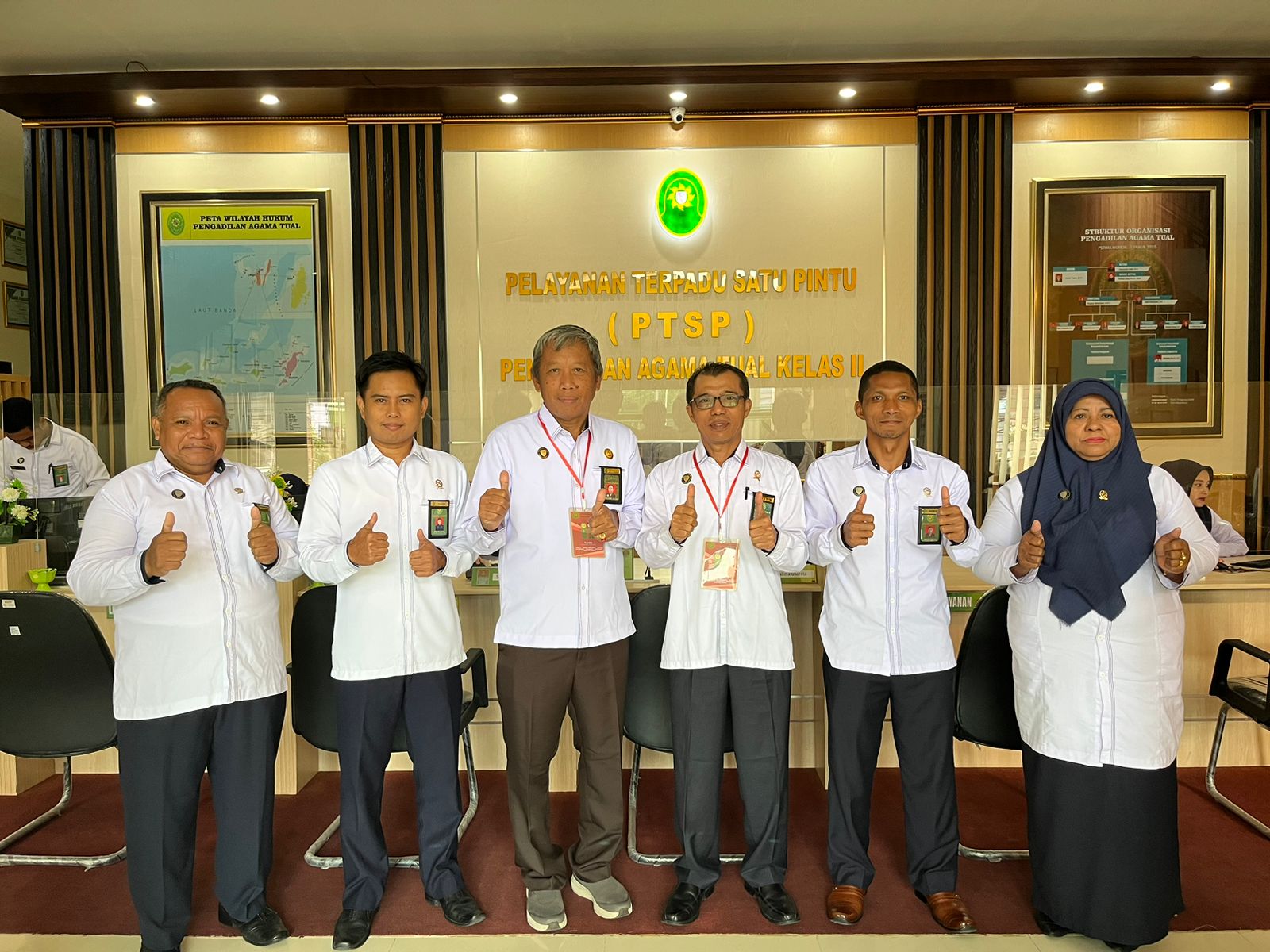 8288aa5f 850e 4f74 8ef8 c29ef3290983