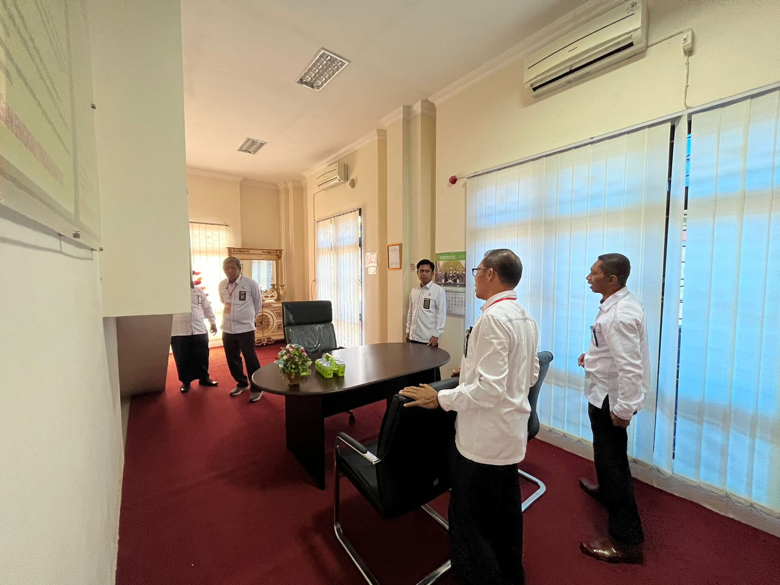 b1d2c2d4 095e 4764 9d6e b1ea54999a37