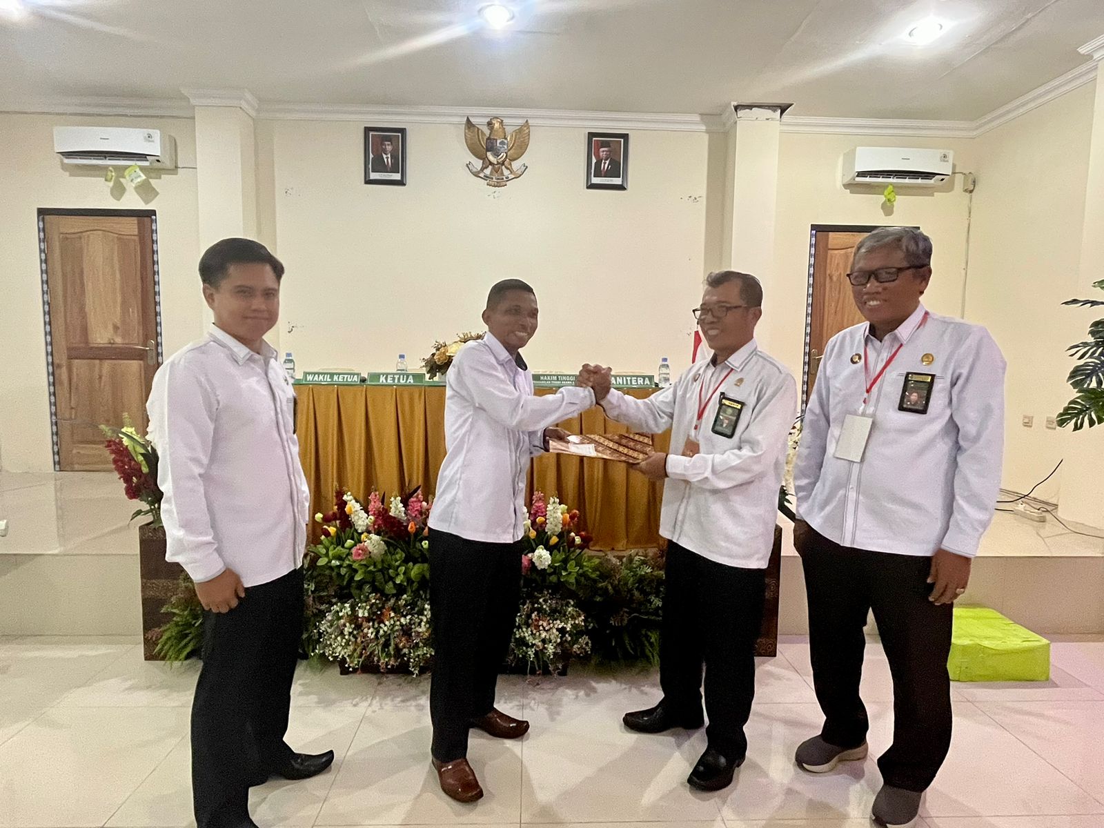 df483ceb 694d 455c a347 b27936c3ab84