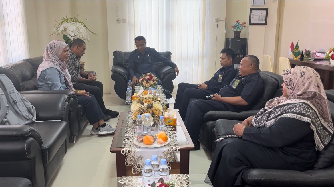 6234d371 84d7 4e5f 86c6 27ad30443e74