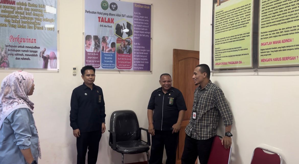 63632012 8e2a 460d 959f 3bab7cf80f4e