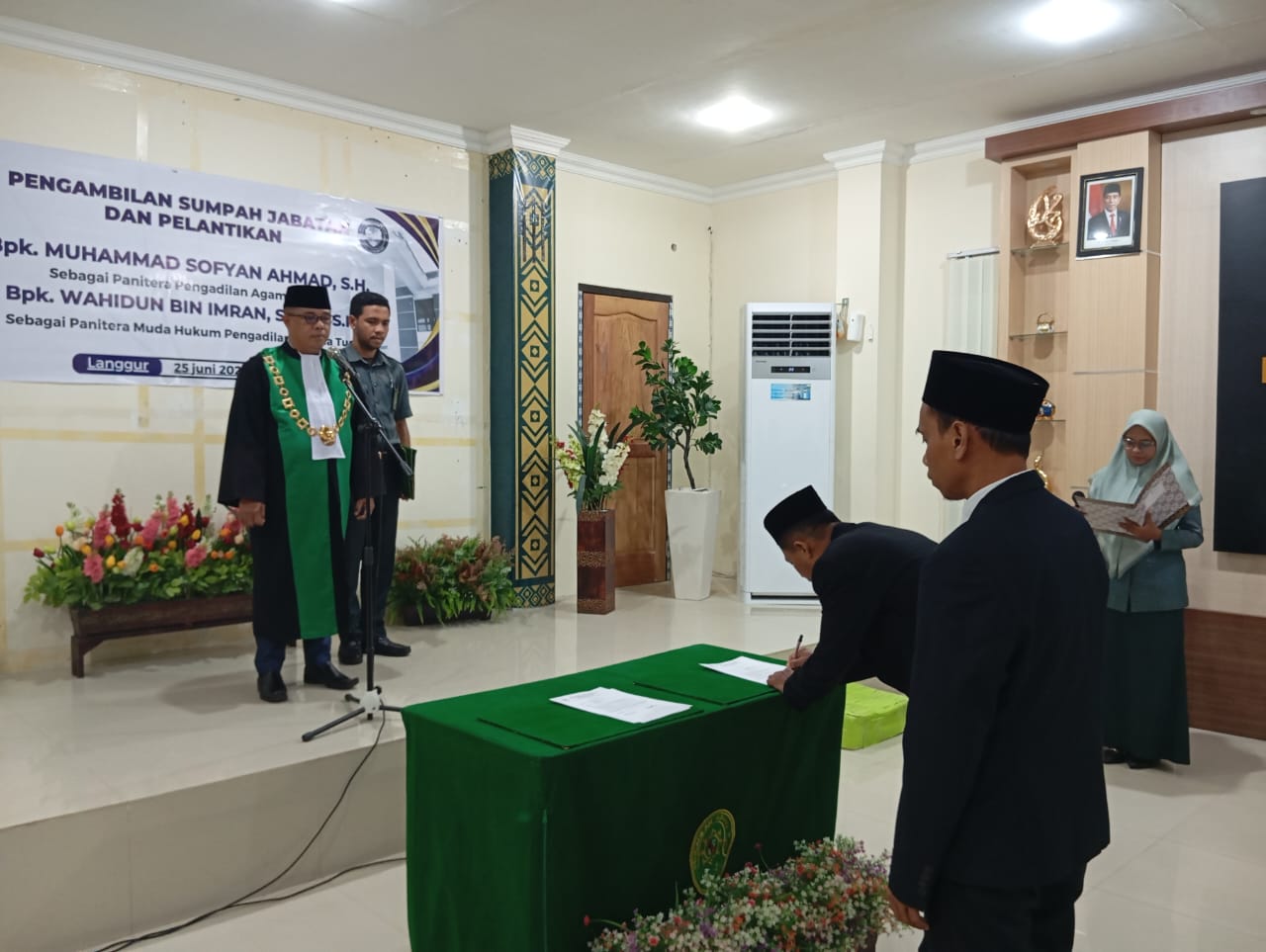 WhatsApp Image 2024 06 25 at 16.07.09