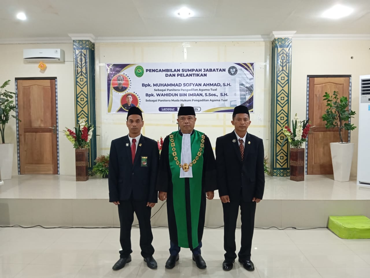 WhatsApp Image 2024 06 25 at 16.08.09