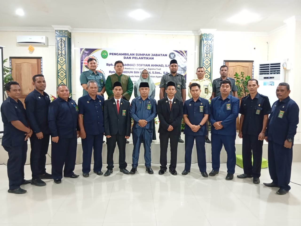 WhatsApp Image 2024 06 25 at 16.11.37