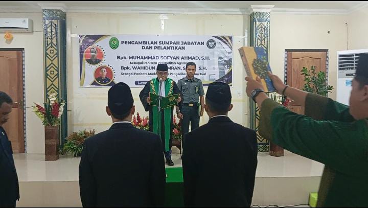 WhatsApp Image 2024 06 25 at 16.17.00