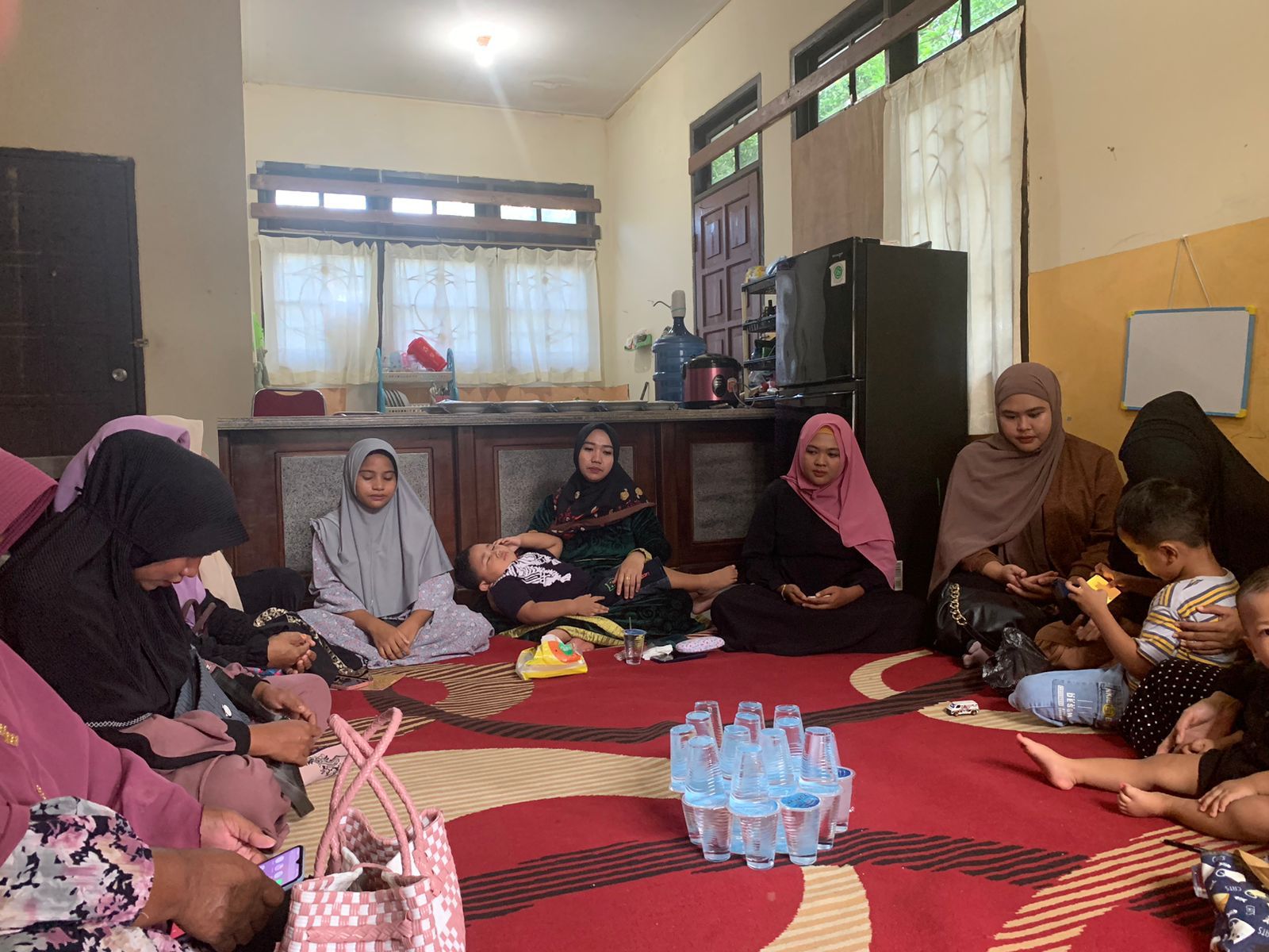 0e744d60 3977 4cc1 b6ea e5b77ddc8a50