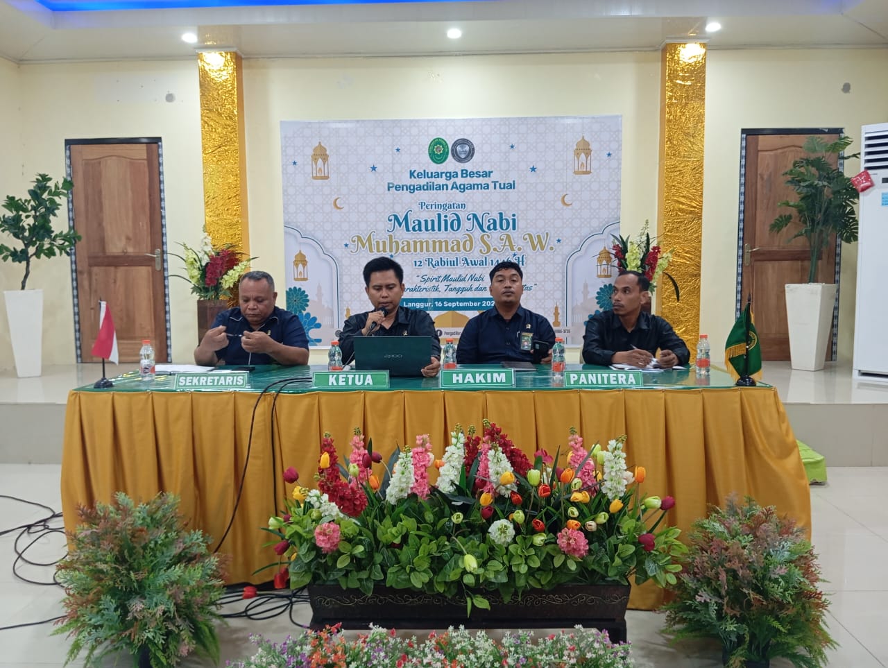 WhatsApp Image 2024 11 06 at 13.53.01