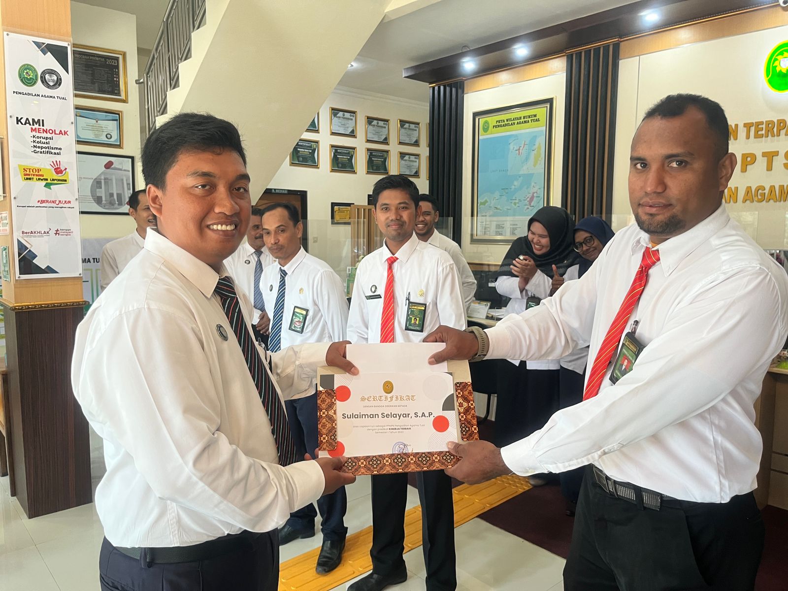 892354a0 0895 42a1 b430 0359f4fcf31e