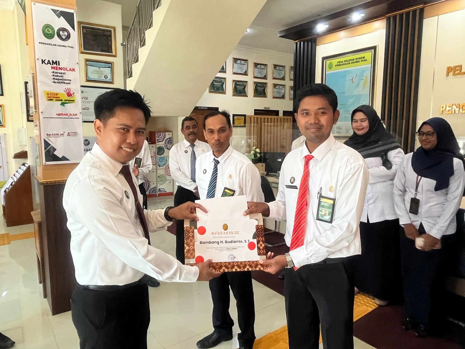 b32dadeb 3709 49ba b425 b02abc459ce0