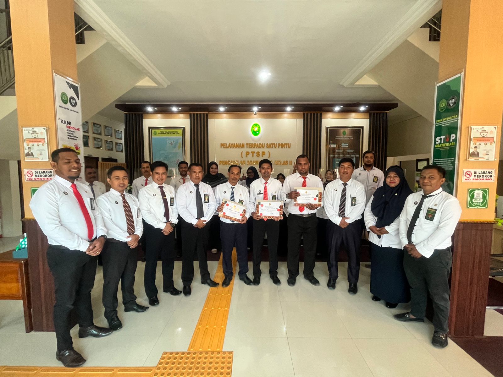 e49fe305 a417 42c0 8e0b 197a689e452c