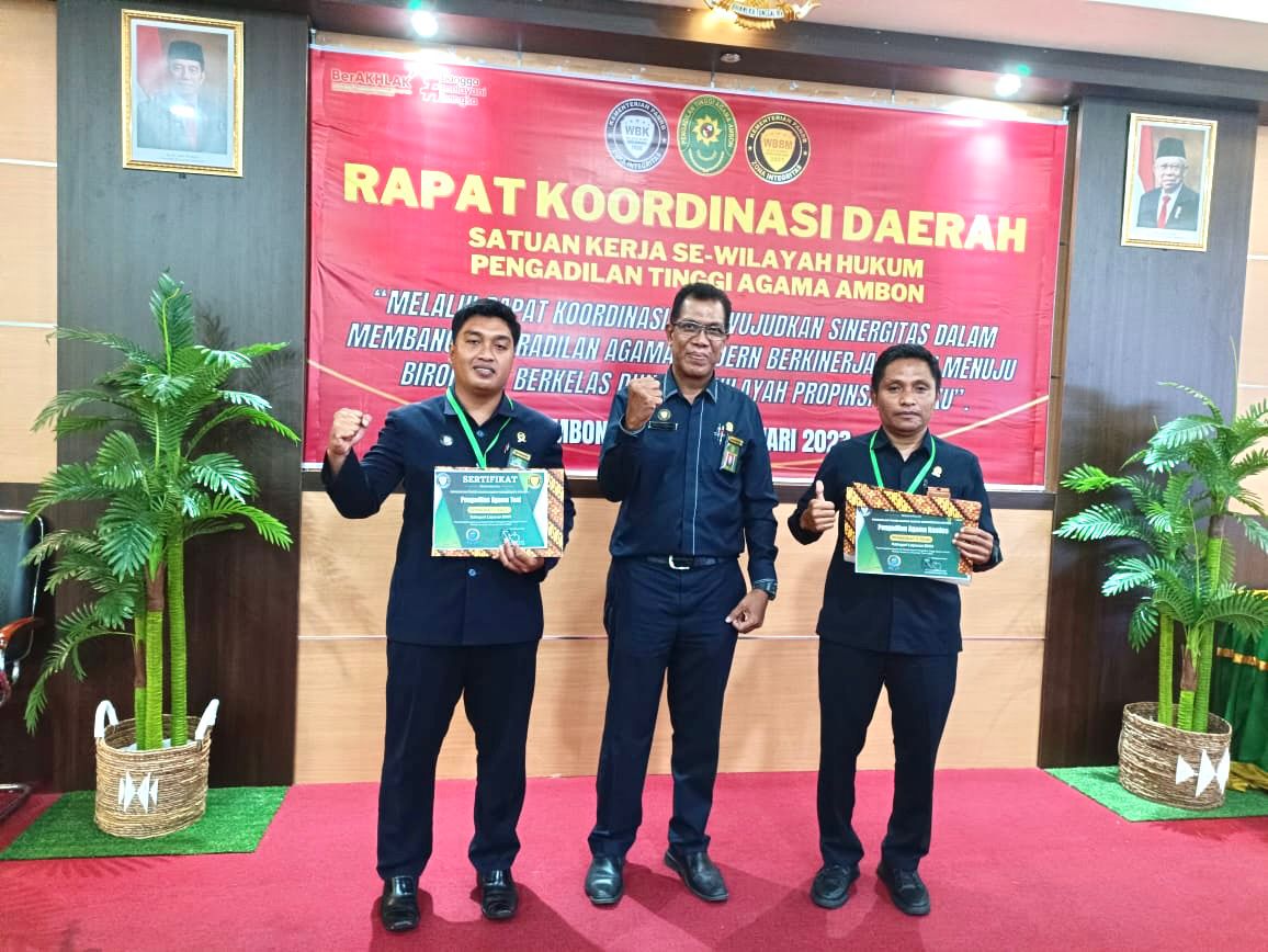 5706f26d 8c83 40df 8c6c 3c797a123b47