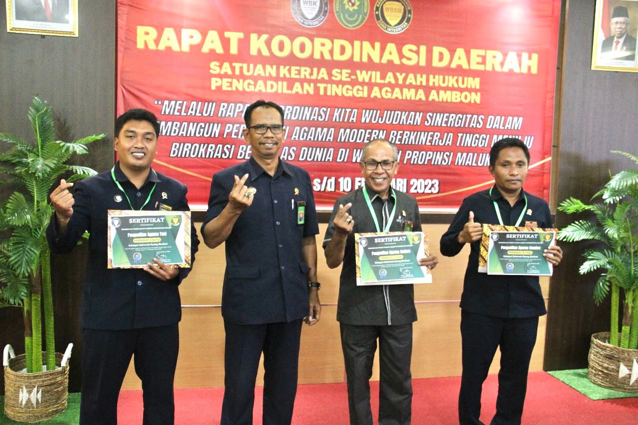 608e528c b429 444b 9ab0 e75ece65f41a