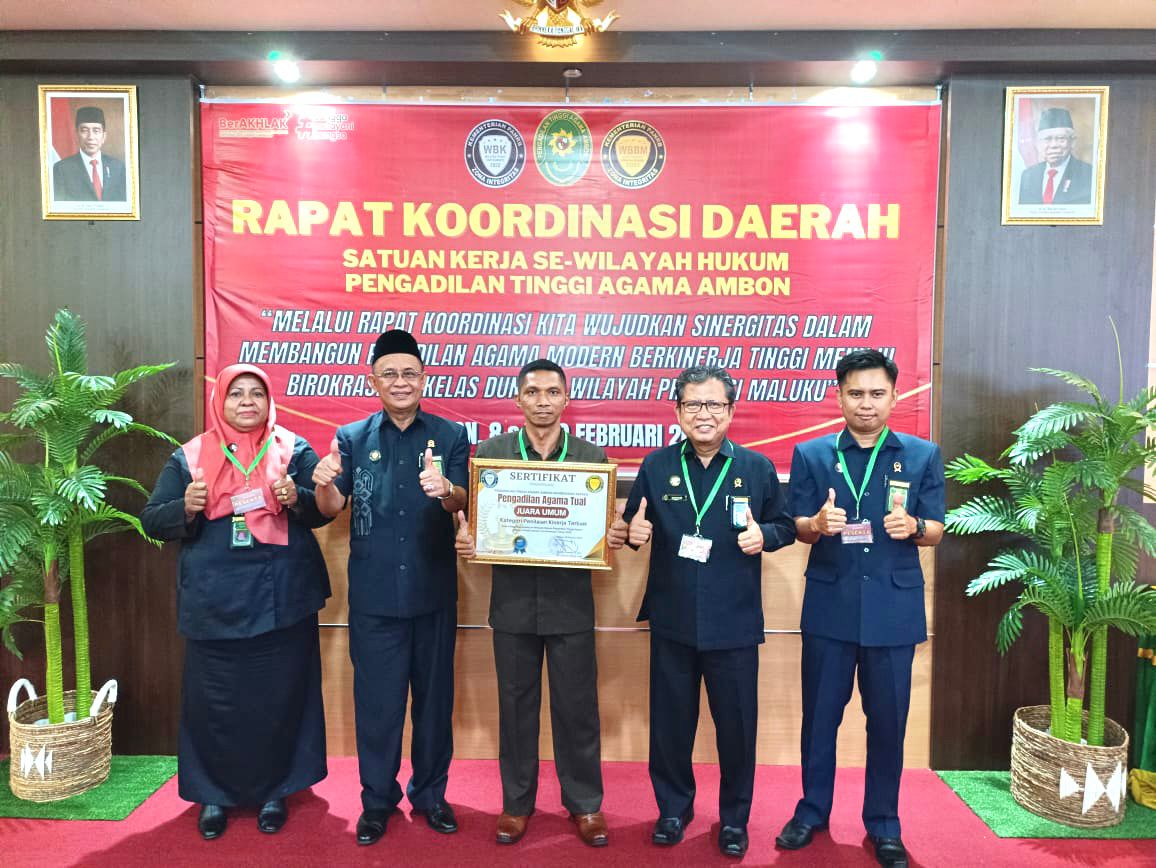 913f3f38 ee68 4e03 b930 669fc3df4d12