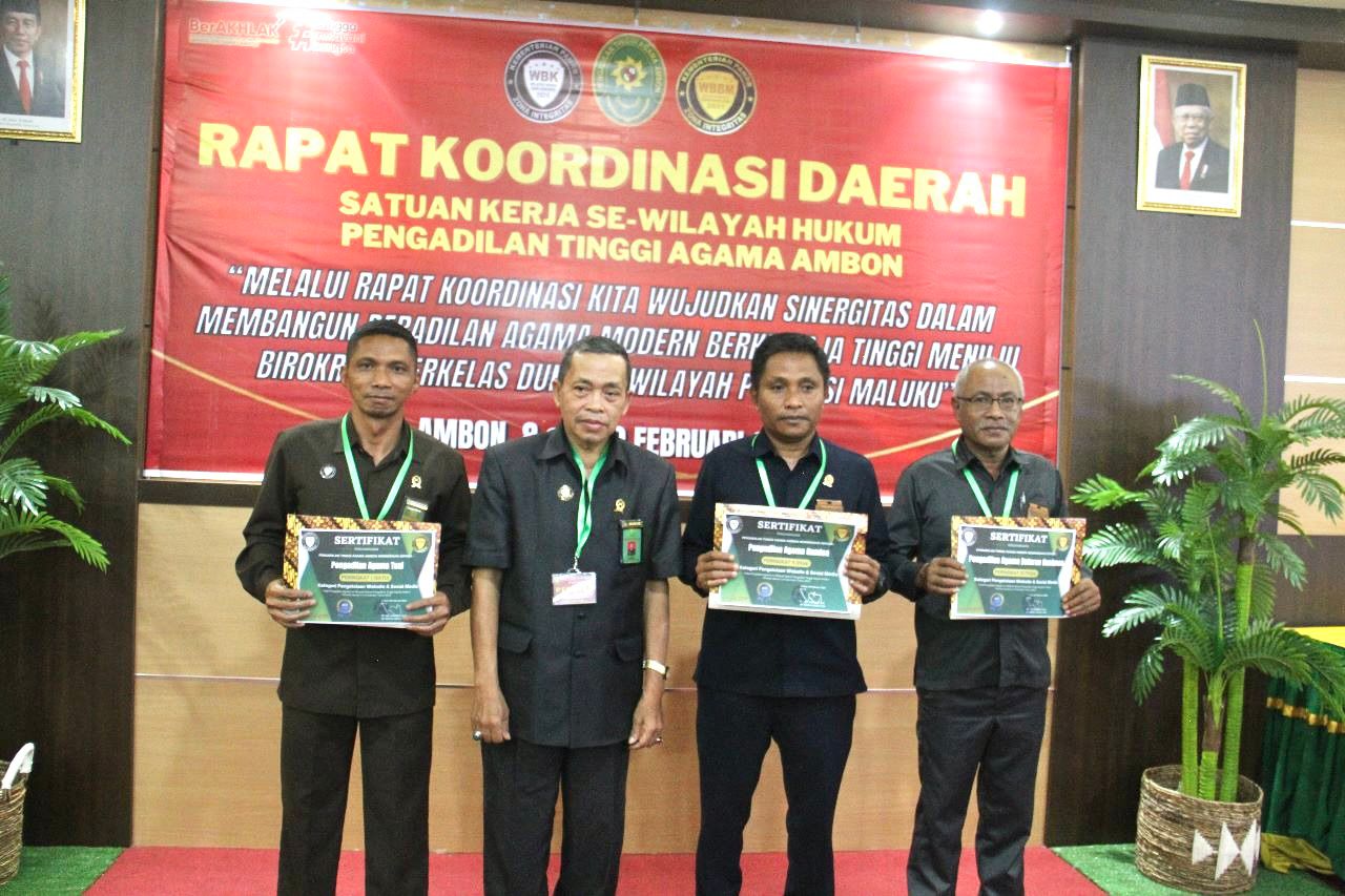 9fcbaa6c ca0c 4346 ac1a c3934f1b4211