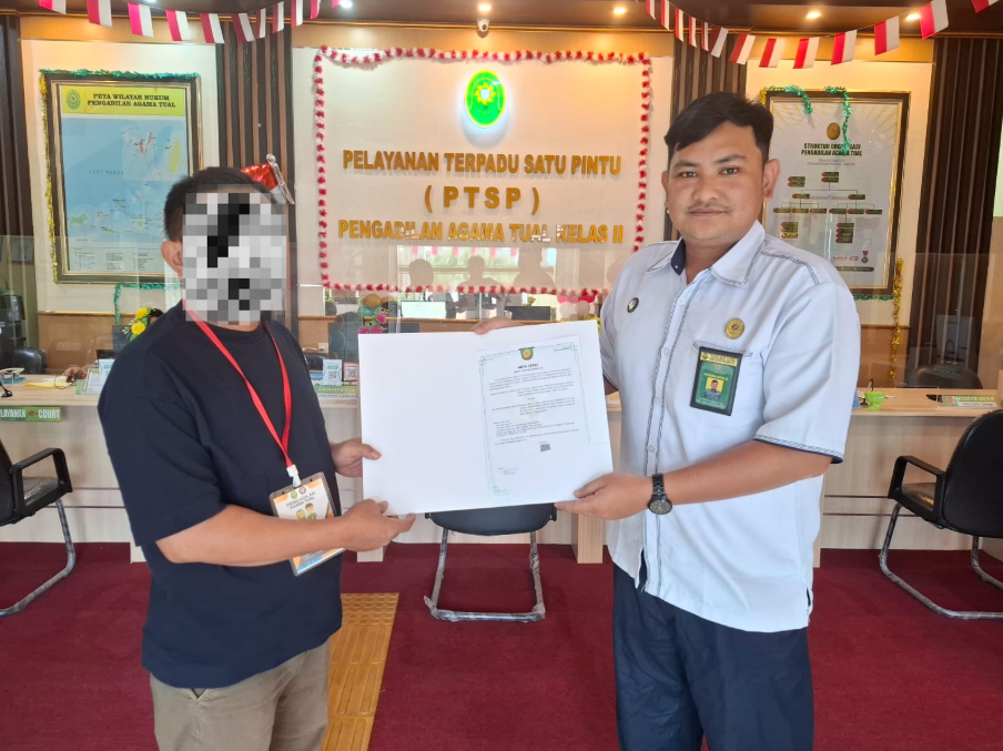 Screenshot 2025 08 12 072444