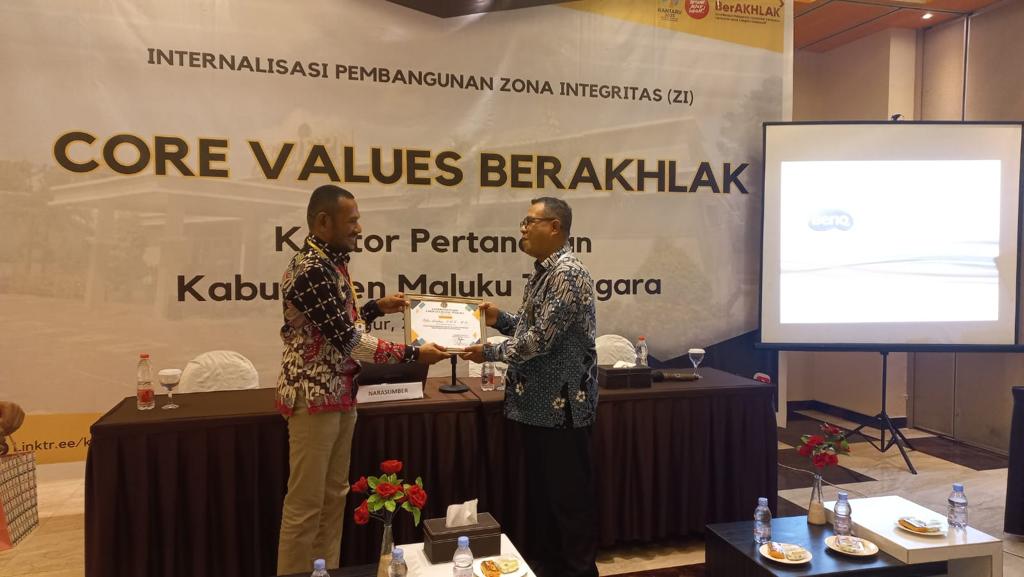 WhatsApp Image 2023 11 02 at 12.04.17 6