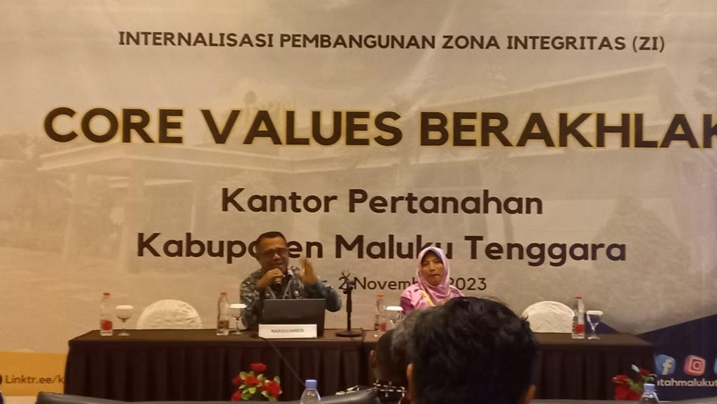 WhatsApp Image 2023 11 02 at 12.04.17 7