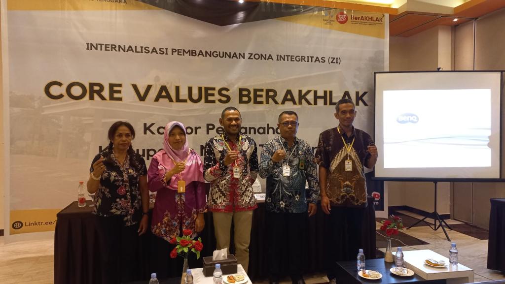 WhatsApp Image 2023 11 02 at 12.04.17