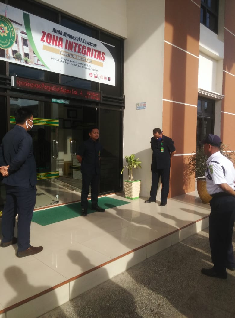 WhatsApp Image 2020 12 28 at 4.33.34 PM1