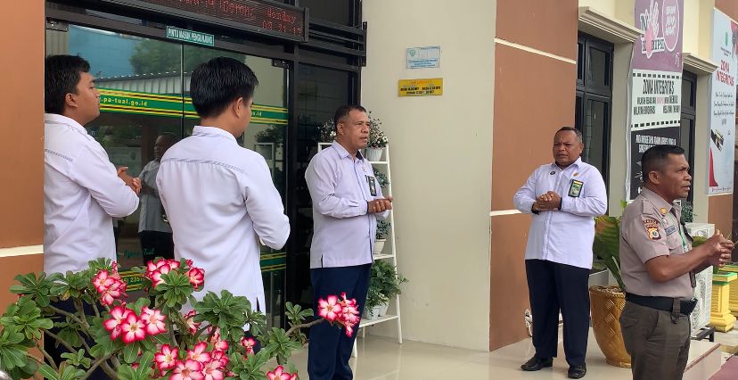 WhatsApp Image 2023 03 06 at 08.58.341