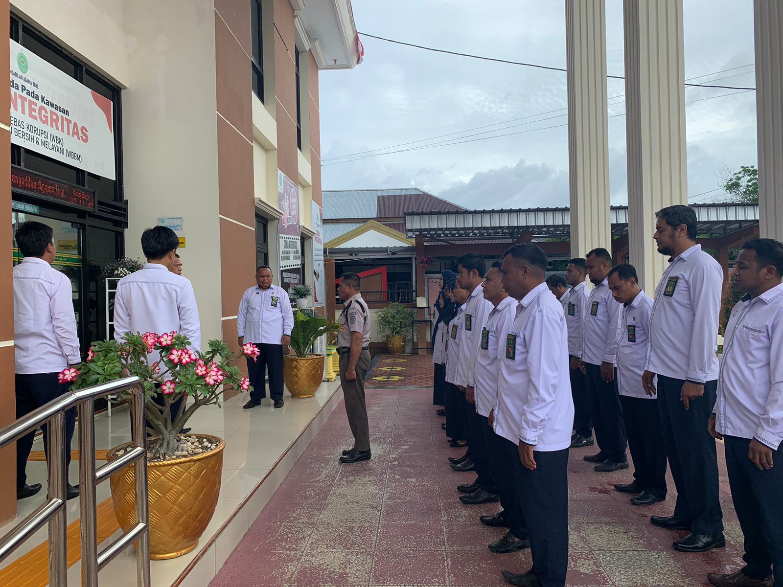 WhatsApp Image 2023 03 06 at 08.58.361