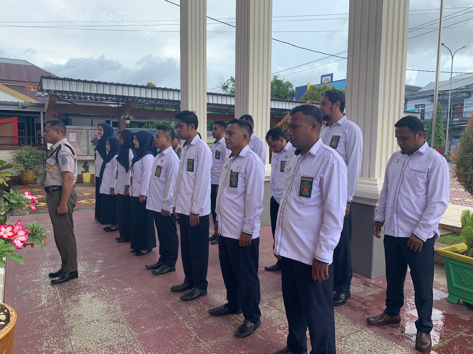 WhatsApp Image 2023 03 06 at 08.58.37