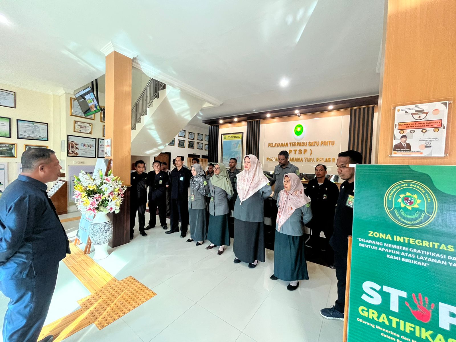 3b9bc505 c117 4b0a b5a0 78f3b224e90b