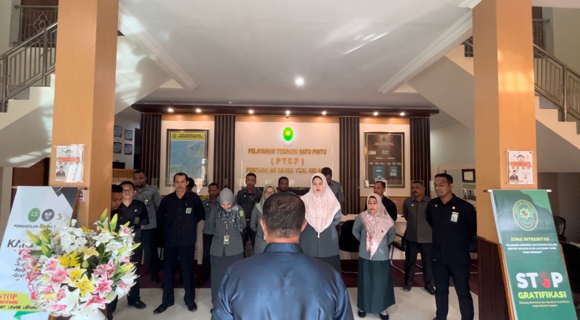 3fa42a08 4654 47f6 b126 d3c6791d2243