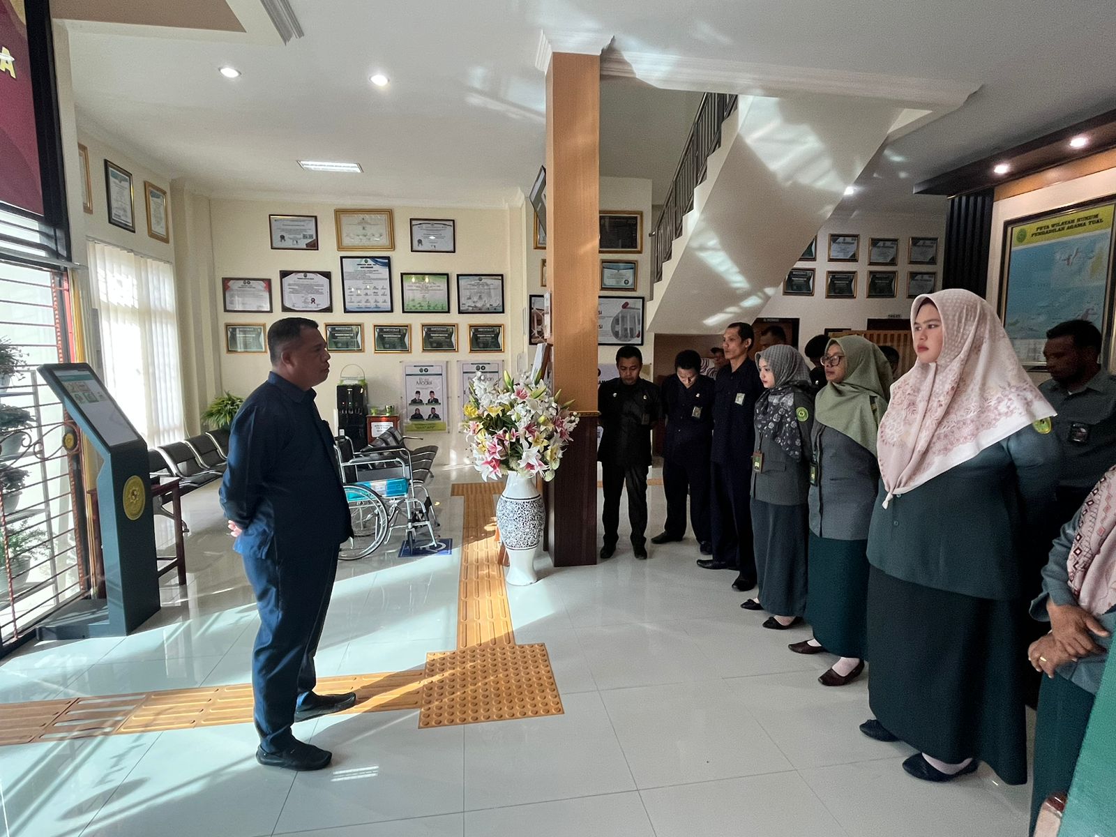 fe8bc11c 9fab 46f4 b806 ab6e26d8c9d4