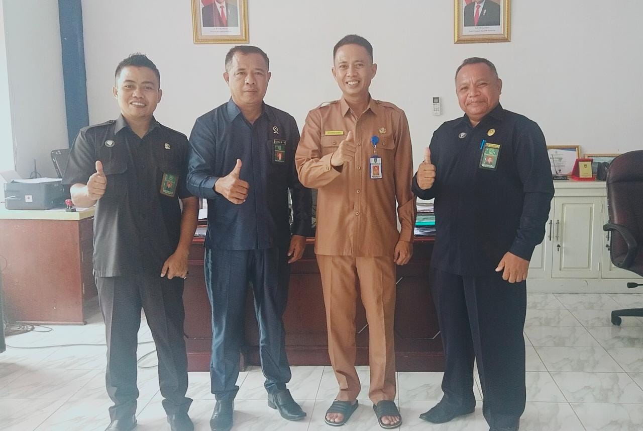 WhatsApp Image 2023 03 07 at 10.23.00