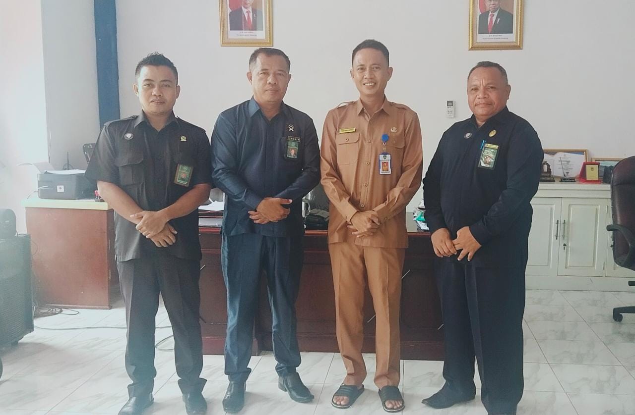 WhatsApp Image 2023 03 07 at 10.23.01