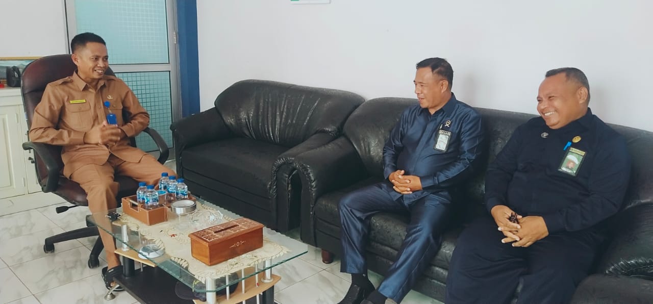 WhatsApp Image 2023 03 07 at 11.24.45