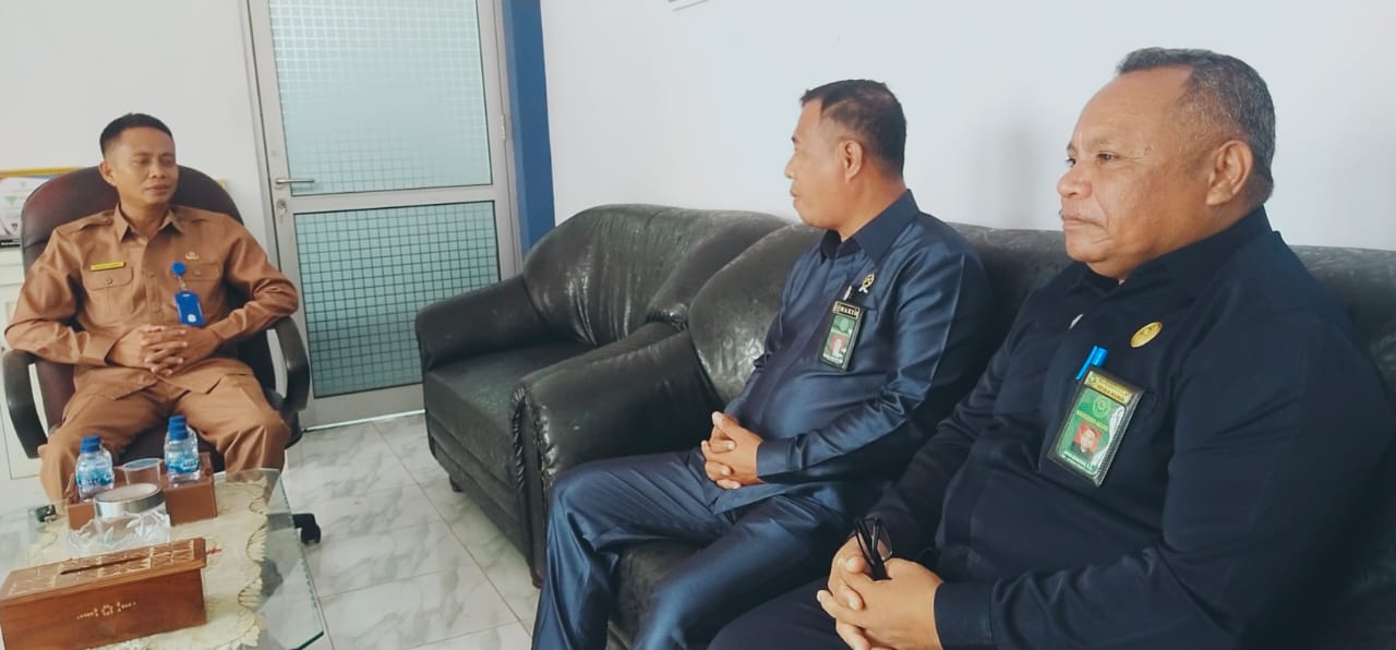 WhatsApp Image 2023 03 07 at 11.31.56