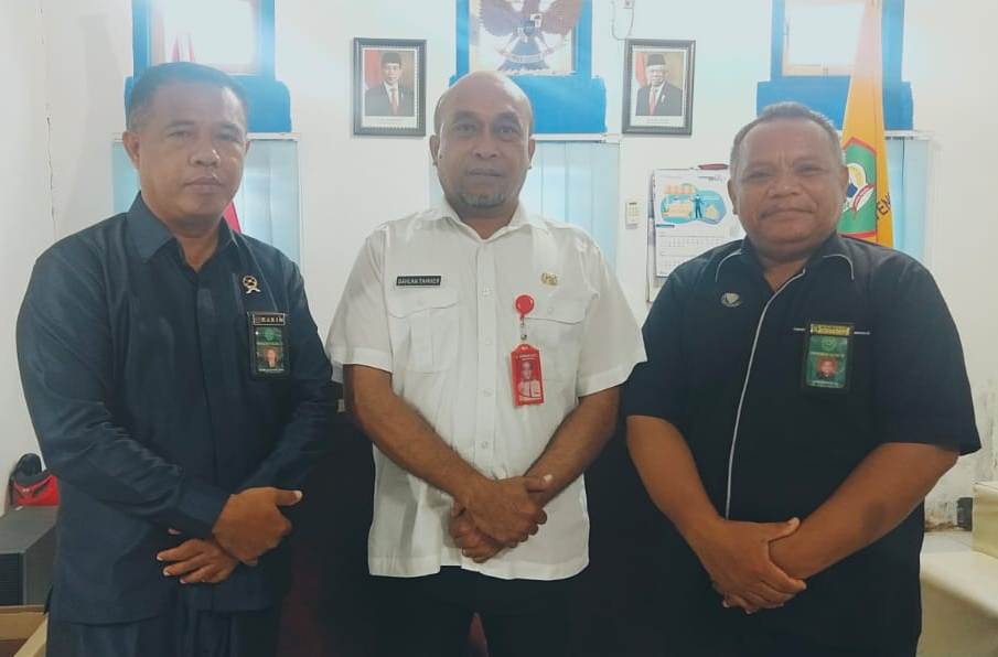 WhatsApp Image 2023 03 15 at 11.10.08