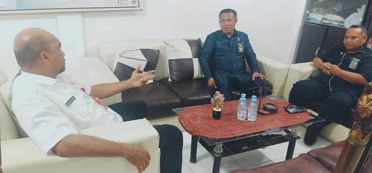 WhatsApp Image 2023 03 15 at 11.10.08 2