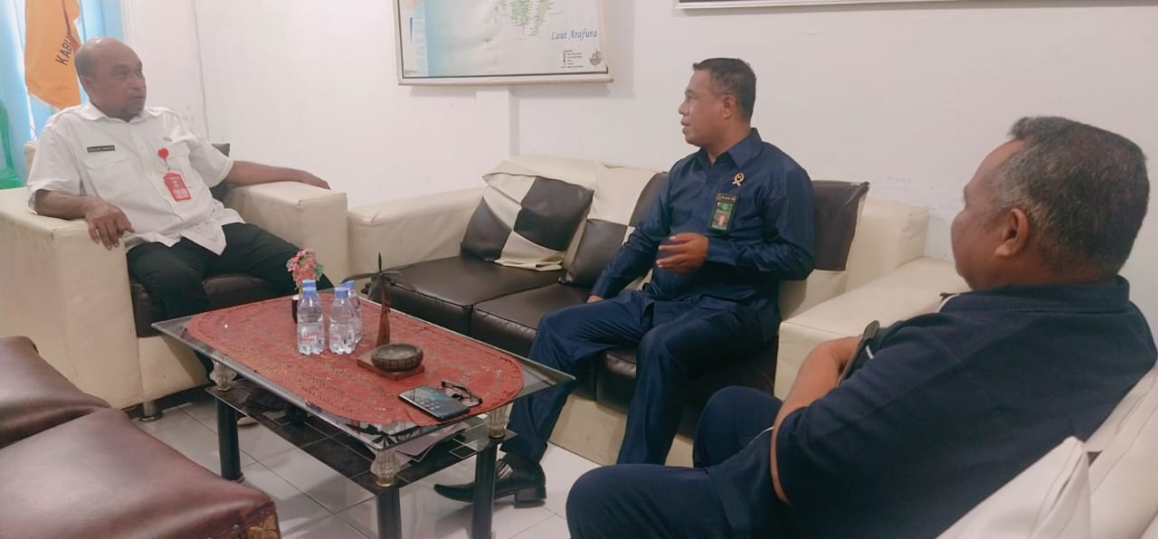 WhatsApp Image 2023 03 15 at 11.10.08 3