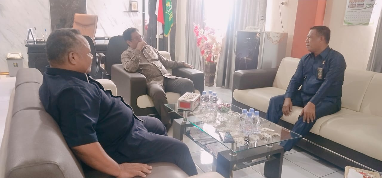 WhatsApp Image 2023 03 15 at 11.10.08 10