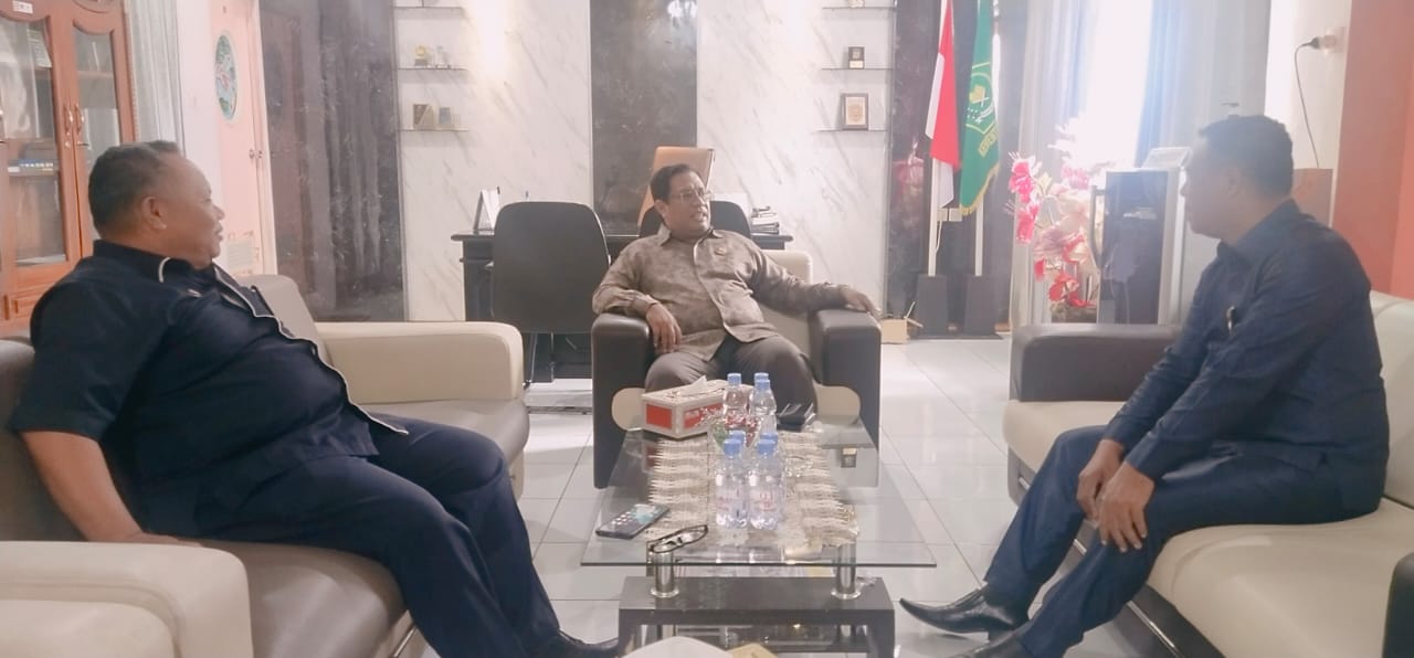 WhatsApp Image 2023 03 15 at 11.10.08 12