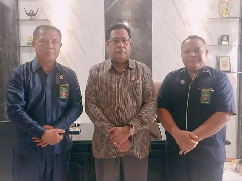 WhatsApp Image 2023 03 15 at 11.10.08 7