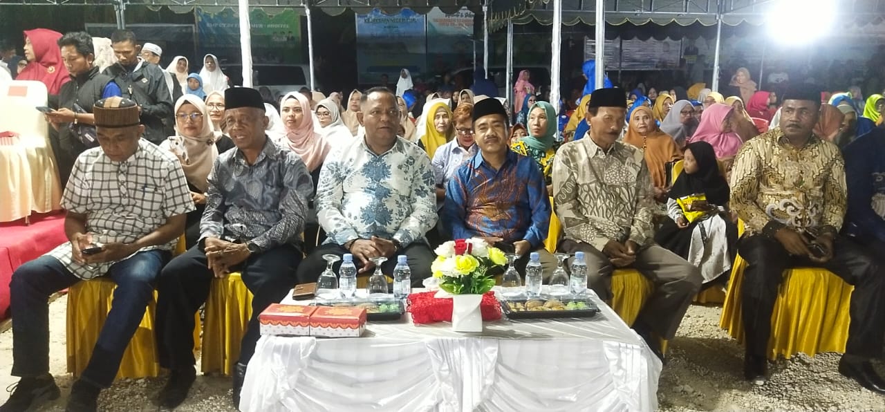 WhatsApp Image 2023 09 05 at 09.43.10 2