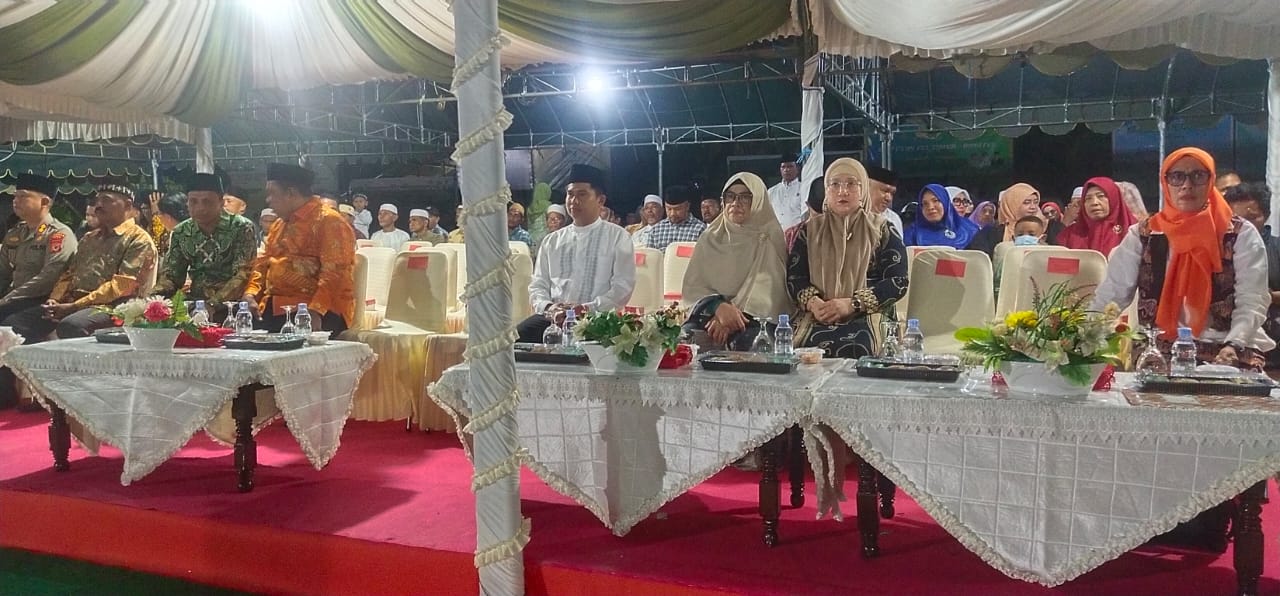 WhatsApp Image 2023 09 05 at 09.43.11 1