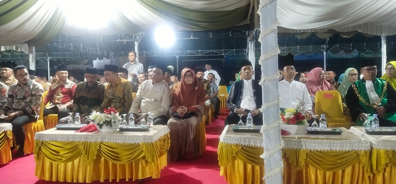 WhatsApp Image 2023 08 29 at 06.42.17