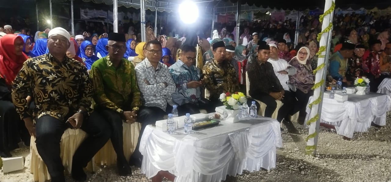 WhatsApp Image 2023 08 29 at 06.42.18