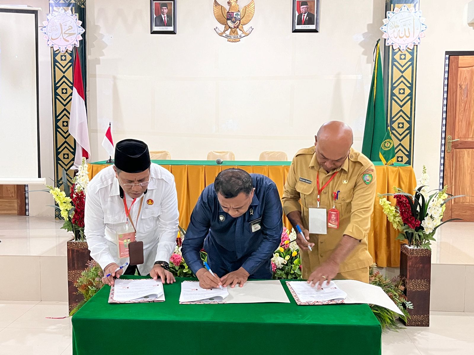 WhatsApp Image 2023 09 26 at 10.59.30