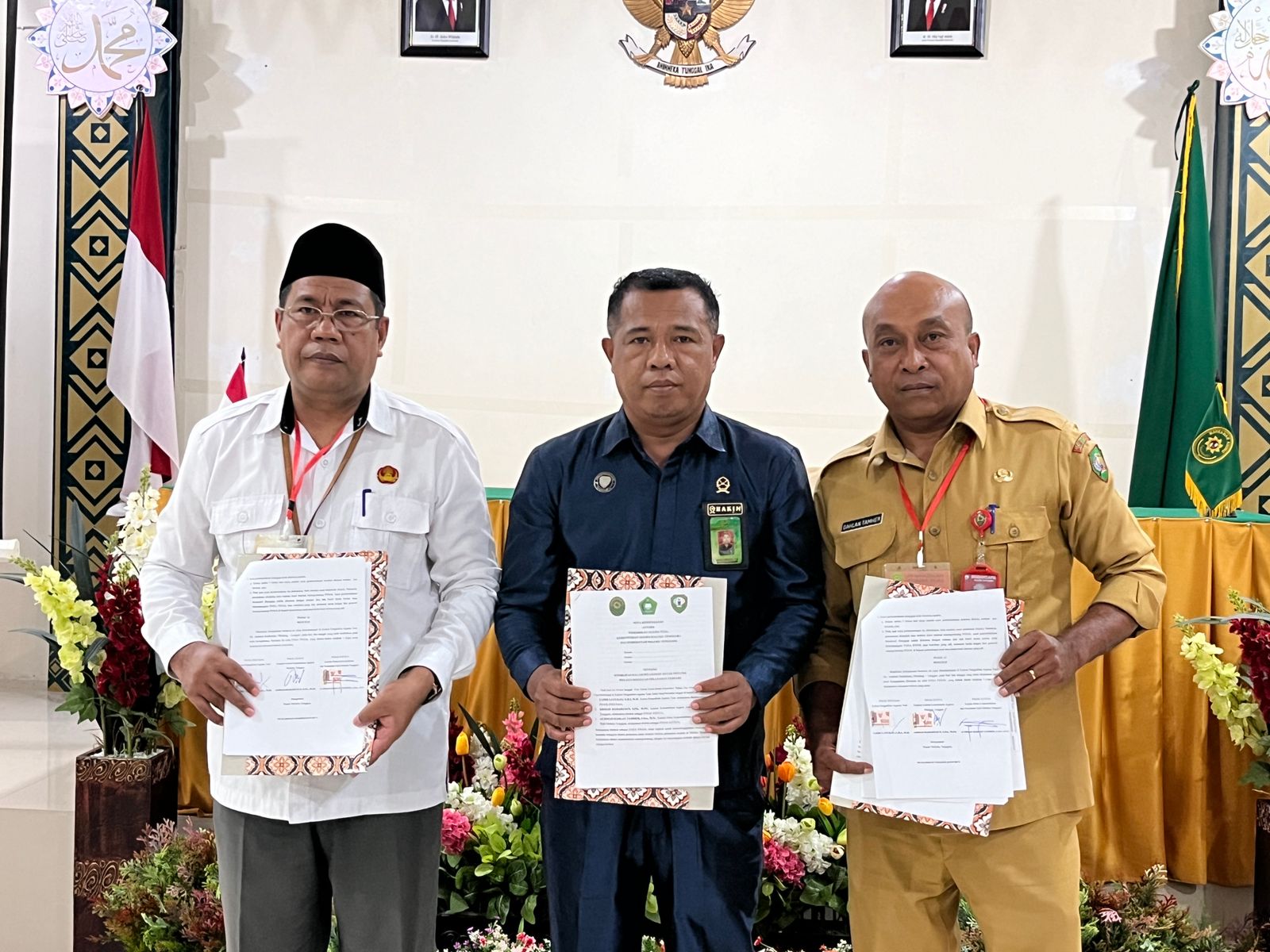 WhatsApp Image 2023 09 26 at 10.59.32