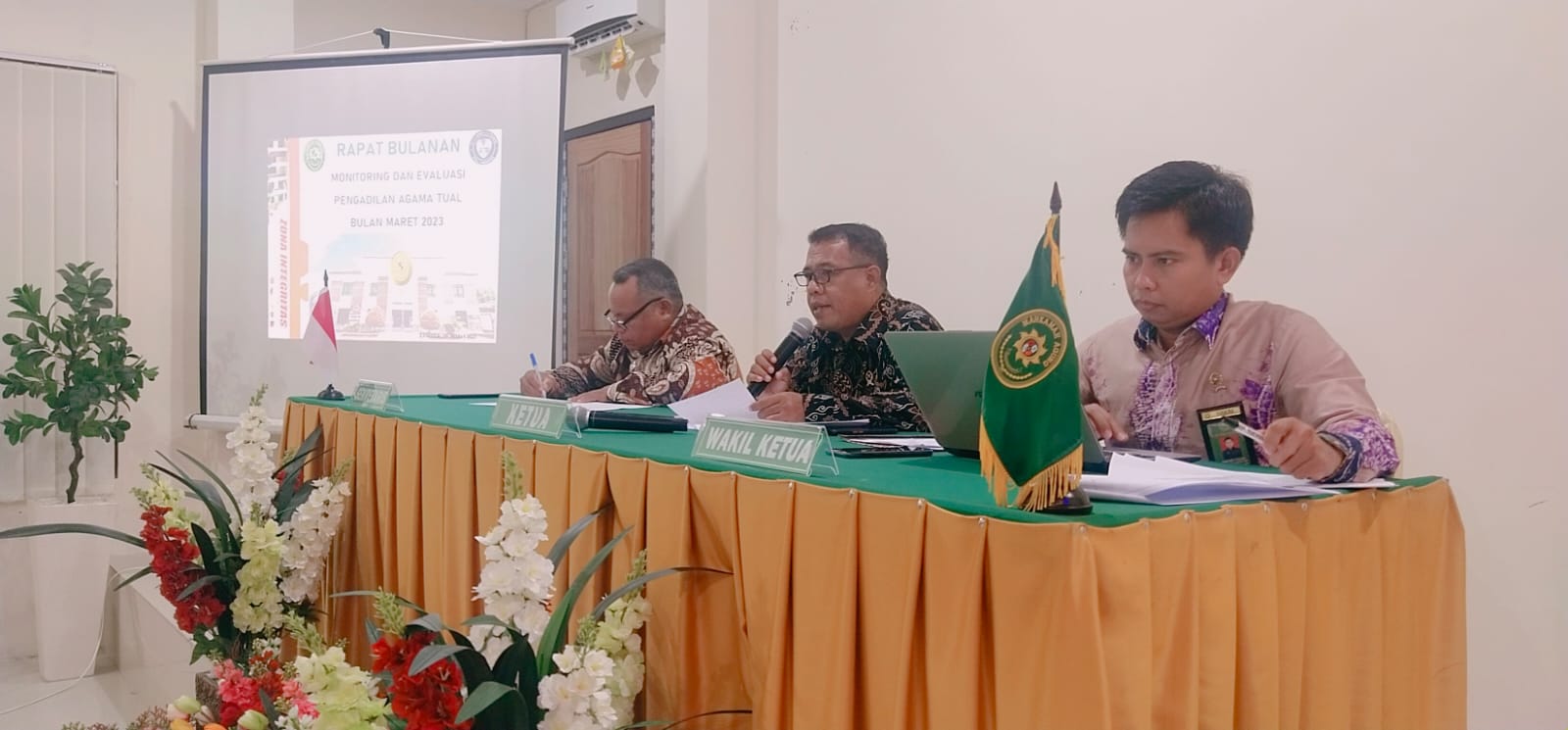 WhatsApp Image 2023 03 10 at 16.02.40